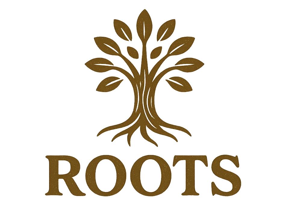 rootz logo